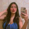 clarinha_melo56