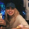 alex_marie96