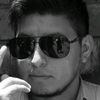 aldoomezar89