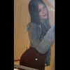xty.johanna