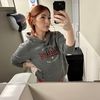 amberphillips36