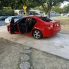 hernan_esco53