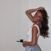 aszonly7