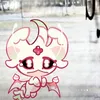 mwhehhe6