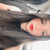 florees_sg