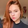 anajaqueline121