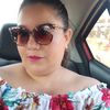 maybemayrita