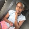 bailyn_sister