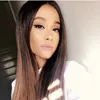 aarianagrannde