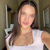 bella.mercerr