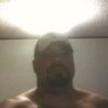savagetexan316