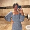 kguillemette6
