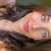 clarasqrl