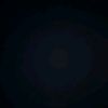 midnight_zyrose