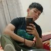 alex_tremoo