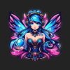 pixelpixiegal