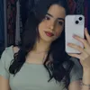 sabrixxz