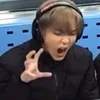 jiminjeongjaehyuck