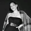 mariaclaramendesf