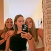 audrey.young9