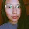 agustinaaltamirano1