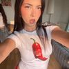 yourchanou