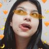 nahomy_20004
