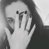 lisaandhernails