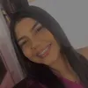 _priscila.mello