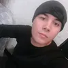 alexissosa6269