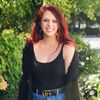 nicolekrinsky