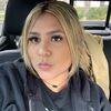 lesliemedrano2