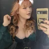 evlynnturner