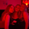 izxy_x_x