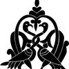 blackswan1666