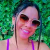 Clarice Campos