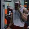 yousuf_ali97