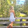 isabella_animalsforlife