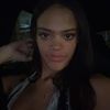 mya.waltonn
