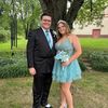.maddie.20
