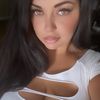 rachelperez46
