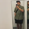 guilh7rmecrf