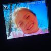 racheal_roo7
