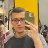 joeospina