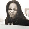itsdafnefloress