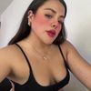 bbycieelo