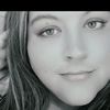 trishl2006