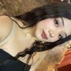 danielamarin2406