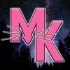 Mskittycampurr