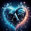 ashley51040